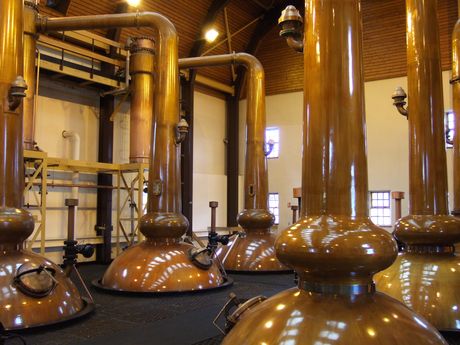 glenmorangie stills r_red